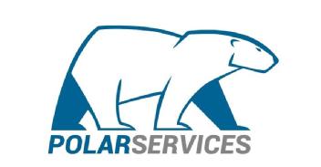 Imagen de POLAR SERVICES