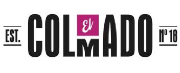 Imagen de EST. EL COLMADO N 18