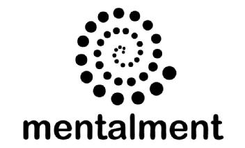 Imagen de MENTALMENT