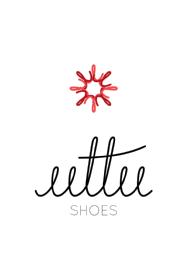 Imagen de UTTU SHOES