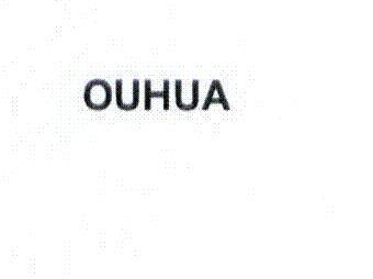 Imagen de OUHUA