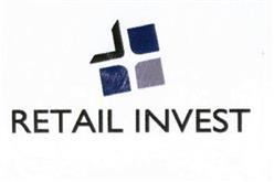 Imagen de RETAIL INVEST