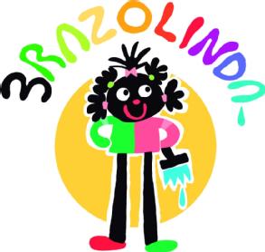 Imagen de BRAZOLINDA