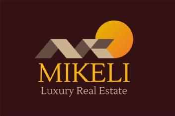 Imagen de MIKELI LUXURY REAL ESTATE