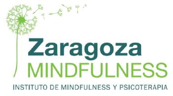 Imagen de ZARAGOZA MINDFULNESS INSTITUTO DE MINDFULNESS Y PSICOTERAPIA