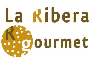 Imagen de LA RIBERA R GOURMET