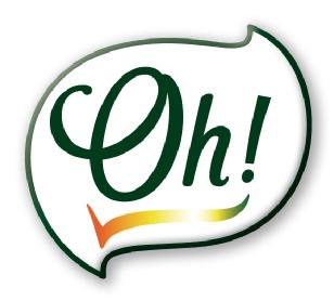 Imagen de OH!