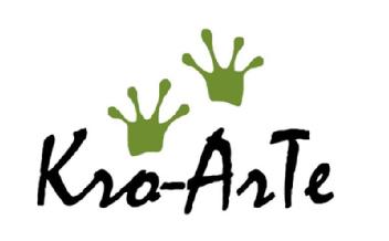 Imagen de KRO-ARTE