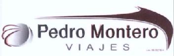 Imagen de PEDRO MONTERO VIAJES