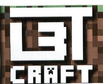 Imagen de L3TCRAFT
