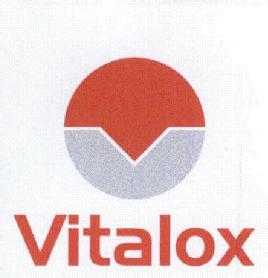 Imagen de VITALOX