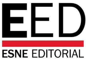 Imagen de EED ESNE EDITORIAL