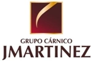 Imagen de GRUPO CARNICO JMARTINEZ