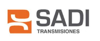 Imagen de SADI TRANSMISIONES