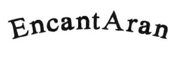 Imagen de ENCANTARAN