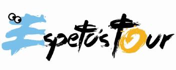 Imagen de ESPETO\'S TOUR