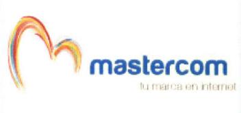 Imagen de MASTERCOM TU MARCA EN INTERNET