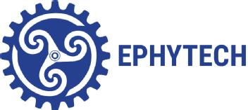 Imagen de EPHYTECH