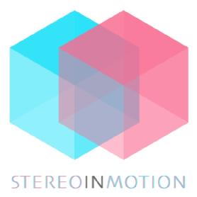 Imagen de STEREOINMOTION