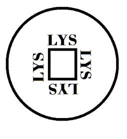 Imagen de LYS