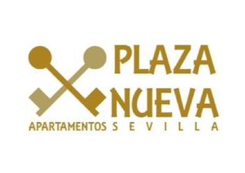 Imagen de APARTAMENTOS PLAZA NUEVA SEVILLA