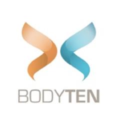 Imagen de BODYTEN