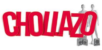 Imagen de CHOLLAZO