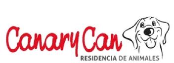 Imagen de CANARYCAN RESIDENCIA DE ANIMALES
