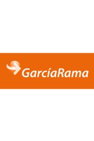 Imagen de GARCIA RAMA