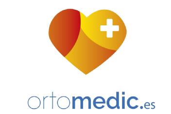 Imagen de ORTOMEDIC.ES