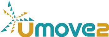 Imagen de UMOVE2