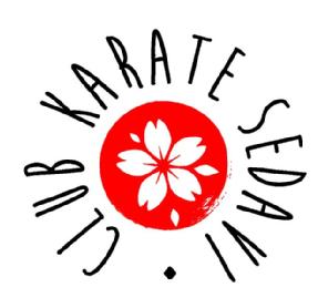 Imagen de CLUB KARATE SEDAVI