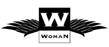Imagen de W WOMAN