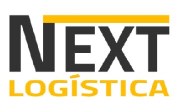 Imagen de NEXT LOGISTICA