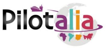 Imagen de PILOTALIA