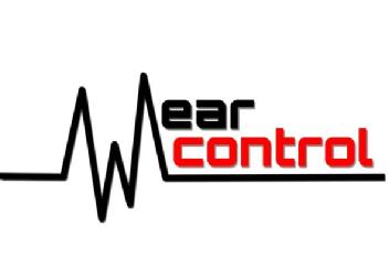 Imagen de WEAR CONTROL