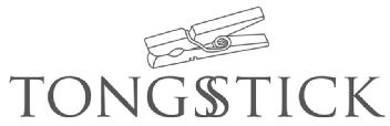 Imagen de TONGSSTICK