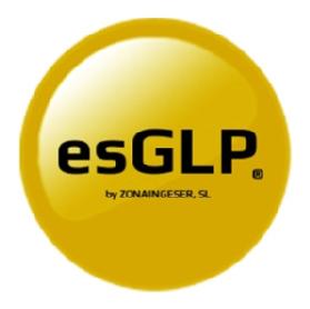Imagen de ESGLP