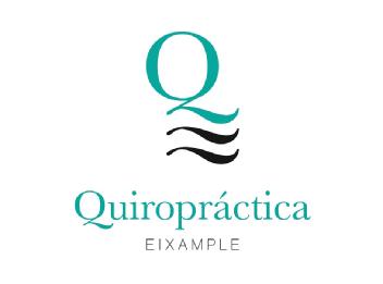 Imagen de QUIROPRACTICA EIXAMPLE