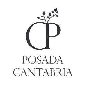 Imagen de CP POSADA CANTABRIA