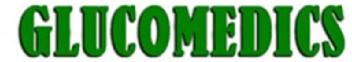 Imagen de GLUCOMEDICS