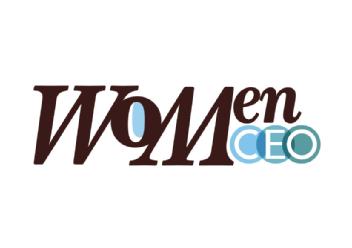 Imagen de WOMENCEO