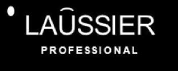 Imagen de LAUSSIER PROFESSIONAL