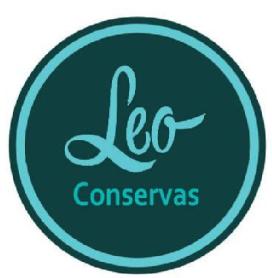 Imagen de LEO CONSERVAS