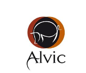 Imagen de ALVIC