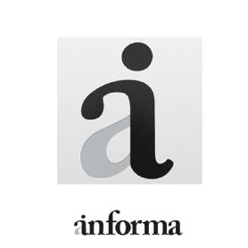 Imagen de AINFORMA