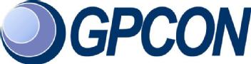 Imagen de GPCON