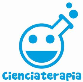 Imagen de CIENCIATERAPIA