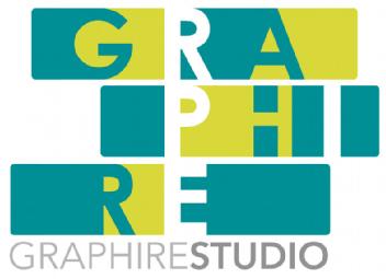 Imagen de GRAPHIRESTUDIO