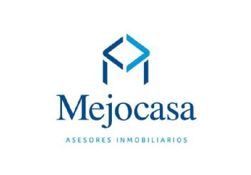 Imagen de MEJOCASA ASESORES INMOBILIARIOS